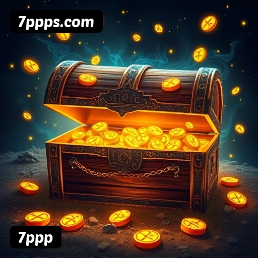 Comparação APP mobile vs versão web da 7ppp