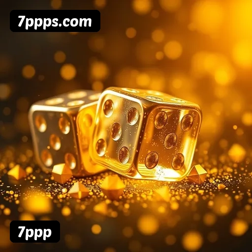 Estatísticas de bônus da 7ppp em São Paulo, Rio de Janeiro e Brasília