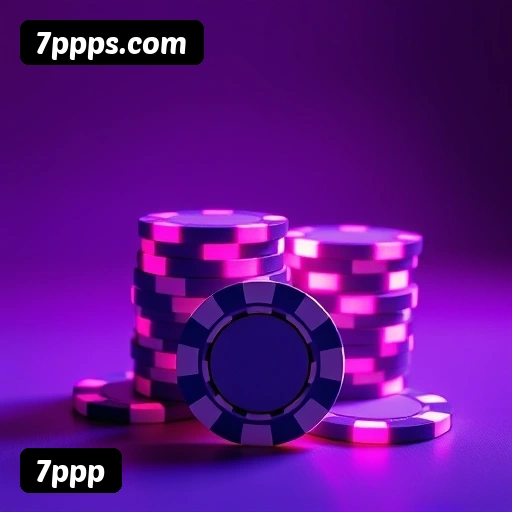 FAQ 7ppp Brasil - Perguntas frequentes sobre bônus, PIX, RTP, APP mobile e VIP