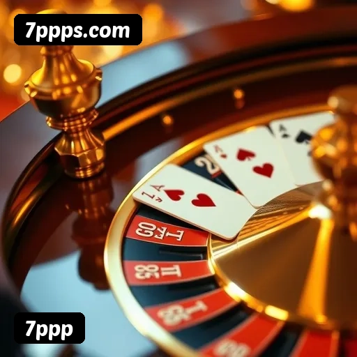 7ppp APP mobile iOS Android - 187 mil downloads São Paulo Rio BH