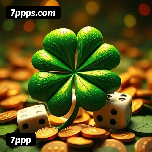 7ppp PIX instantâneo Brasil - Depósito e saque em minutos 24/7