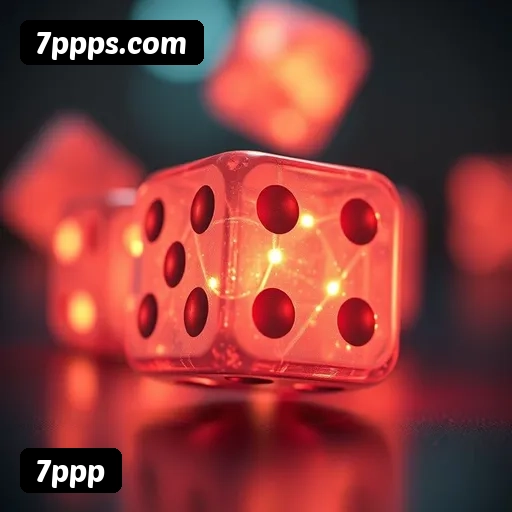 Jogo responsável 7ppp - Ferramentas de controle, limites, auto-exclusão, suporte CVV 188