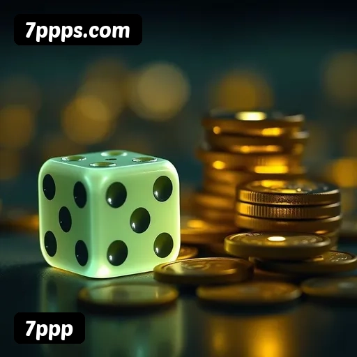 Tabela RTP verificado dos top 15 jogos mais populares 7ppp - Gates of Olympus, Fortune Tiger, Aviator