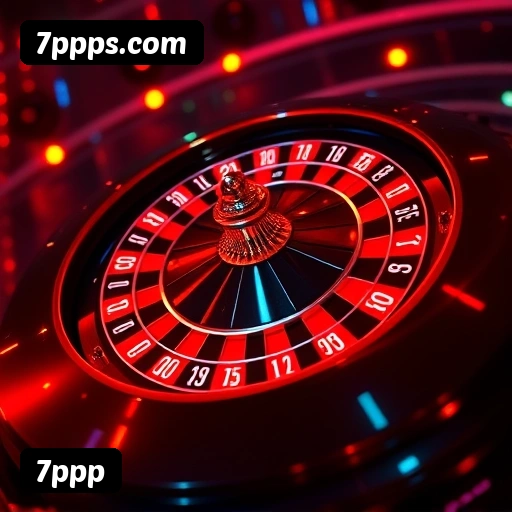 7ppp segurança SSL 256-bit - Licença Curaçao, eCOGRA, GLI certificado