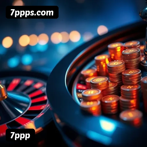 Principais provedores de slots da 7ppp - NetEnt, Pragmatic Play, Play'n GO