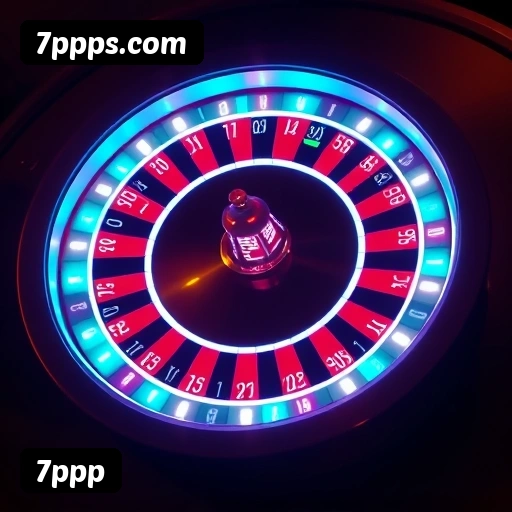 Estatísticas 7ppp novembro 2024 - 87 mil jogadores ativos, R$47M pagos, RTP 96.52%