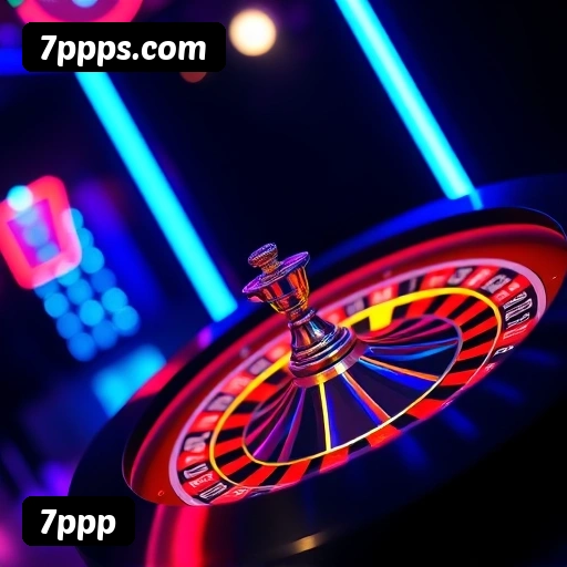 7ppp suporte 24/7 português Brasil - 47 atendentes brasileiros chat ao vivo