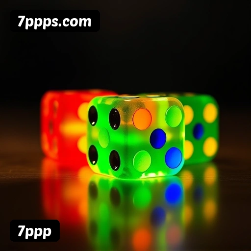 6 vantagens exclusivas do programa VIP da 7ppp