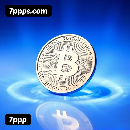 Níveis do programa VIP da 7ppp